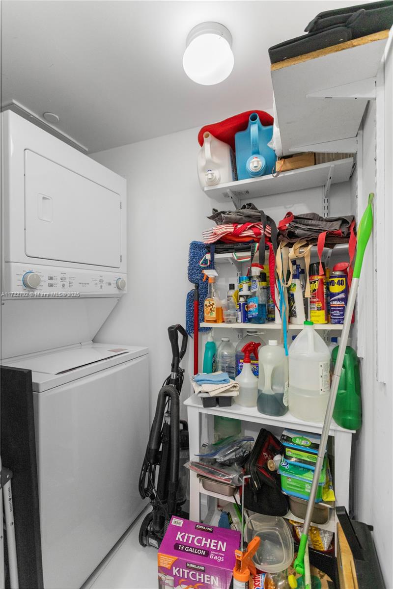 4250 BISCAYNE BOULEVARD C - Residential