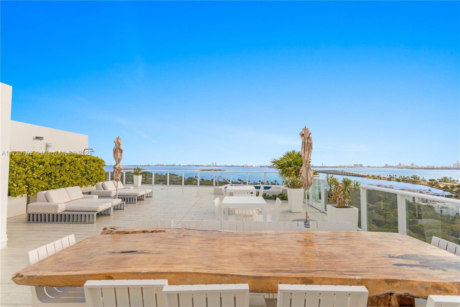 4250 BISCAYNE BOULEVARD C - Residential