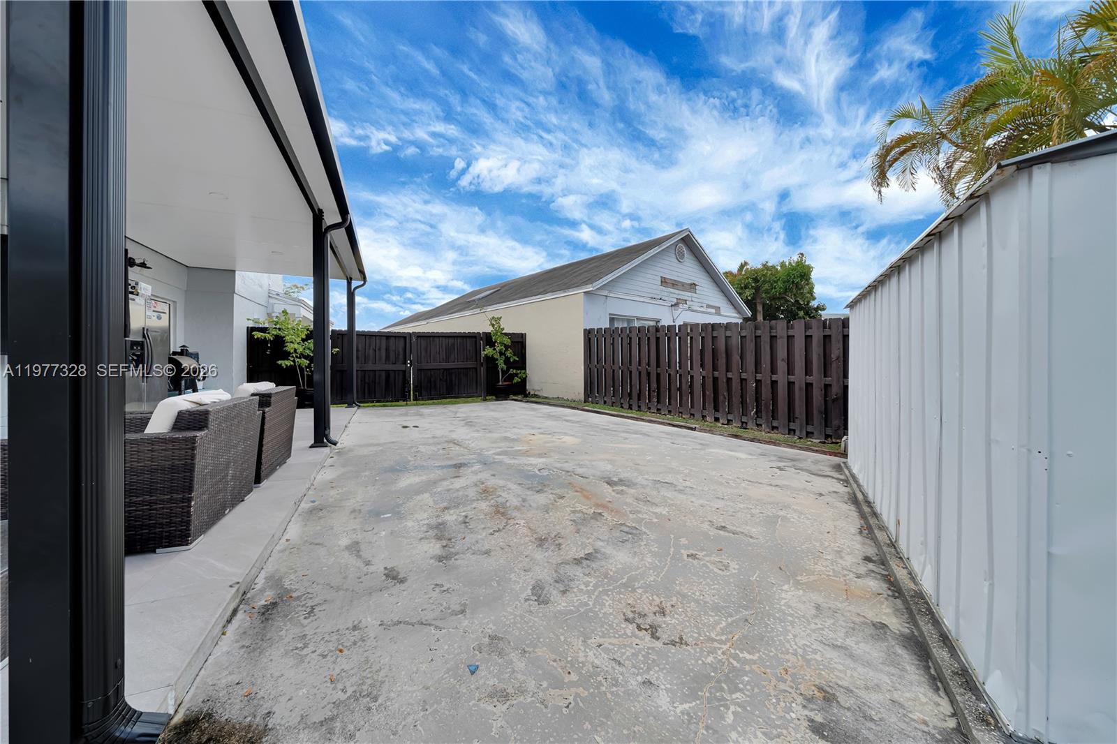 DEERWOOD PART IV - Residential