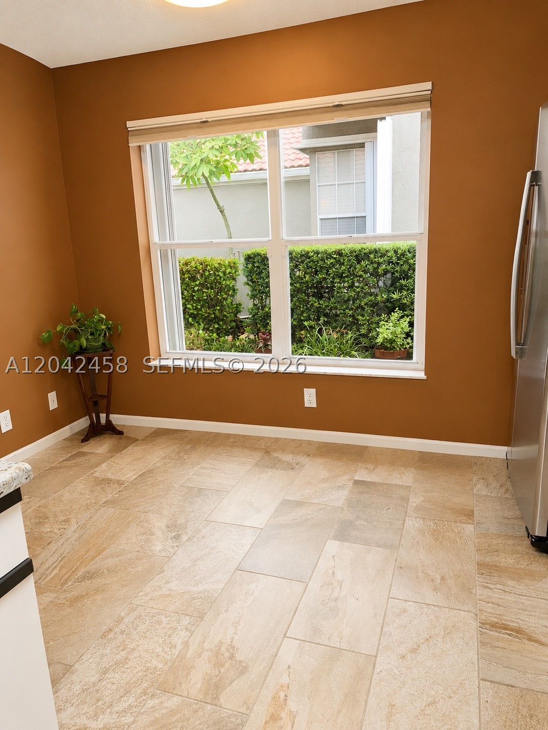 BRIDGEWATER AT PLANTATION - Residential
