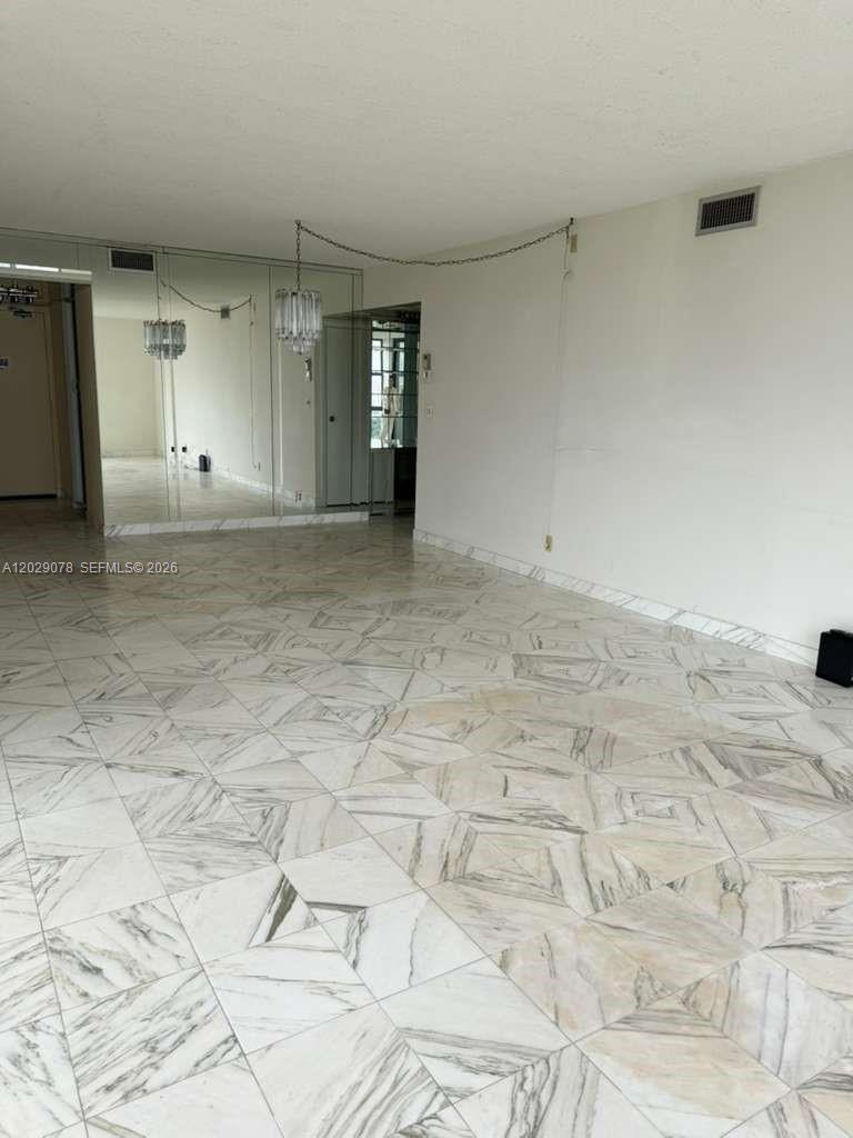 CORONADO CONDO TOWER I - Residential Lease