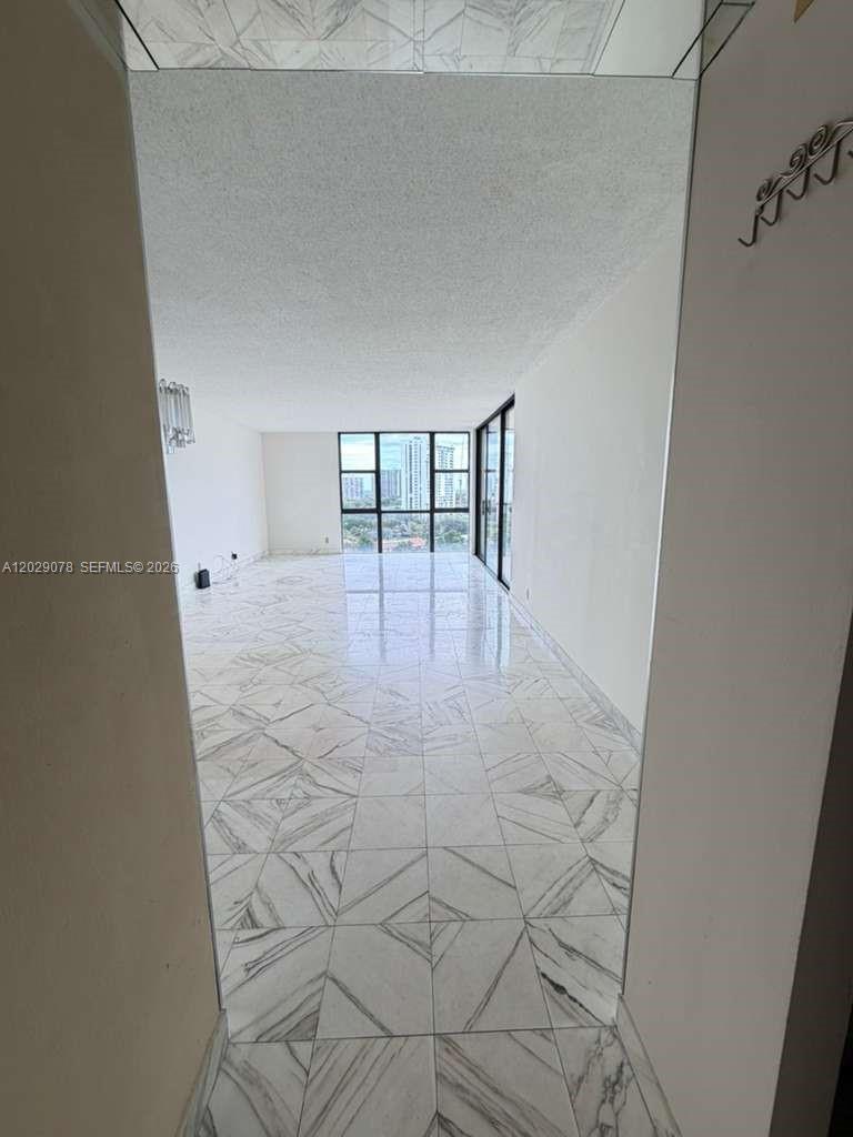 CORONADO CONDO TOWER I - Residential Lease
