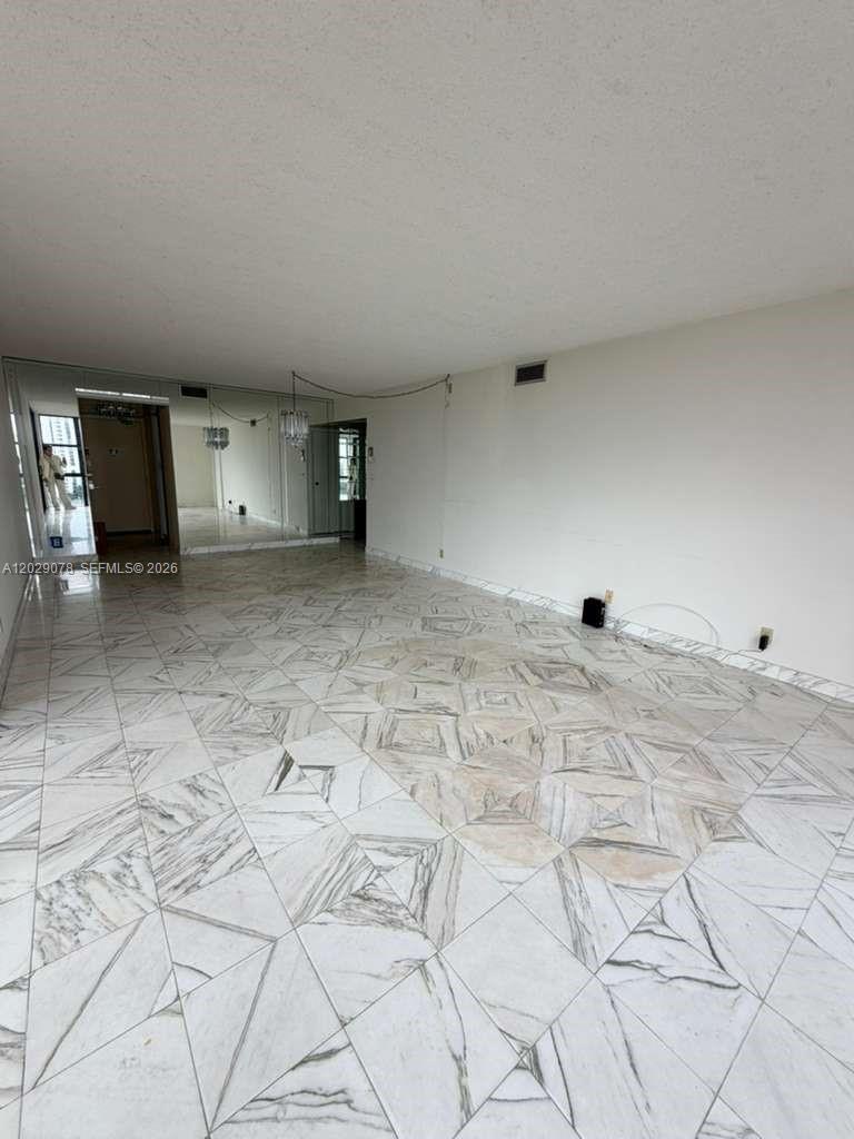 CORONADO CONDO TOWER I - Residential Lease