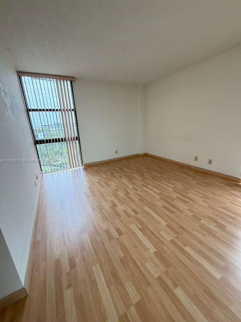 CORONADO CONDO TOWER I - Residential Lease