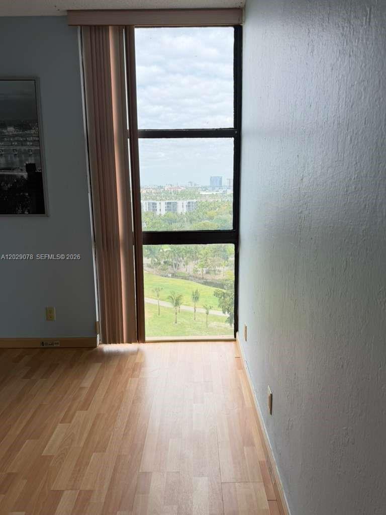 CORONADO CONDO TOWER I - Residential Lease
