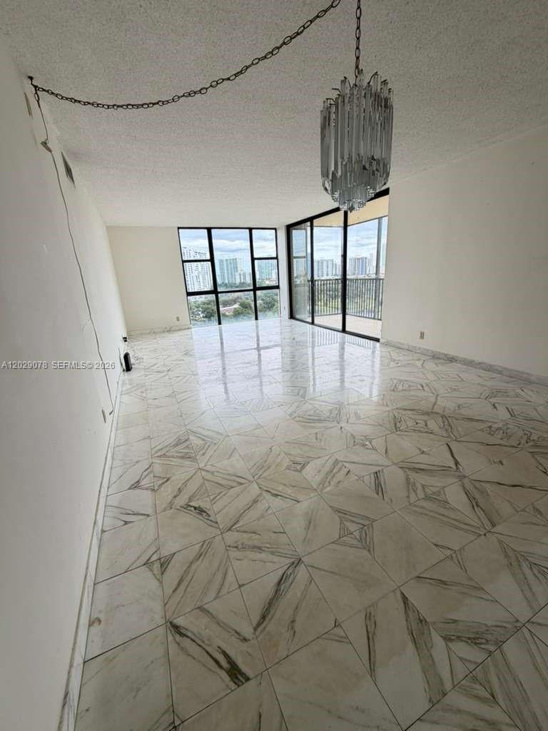 CORONADO CONDO TOWER I - Residential Lease