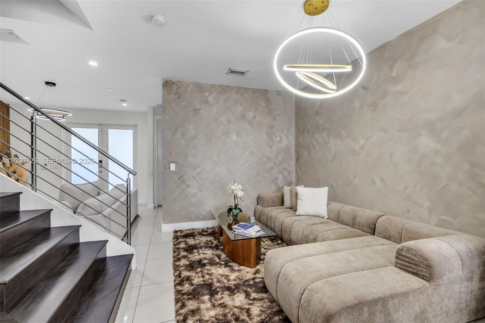 LANDMARK AT DORAL - Residential
