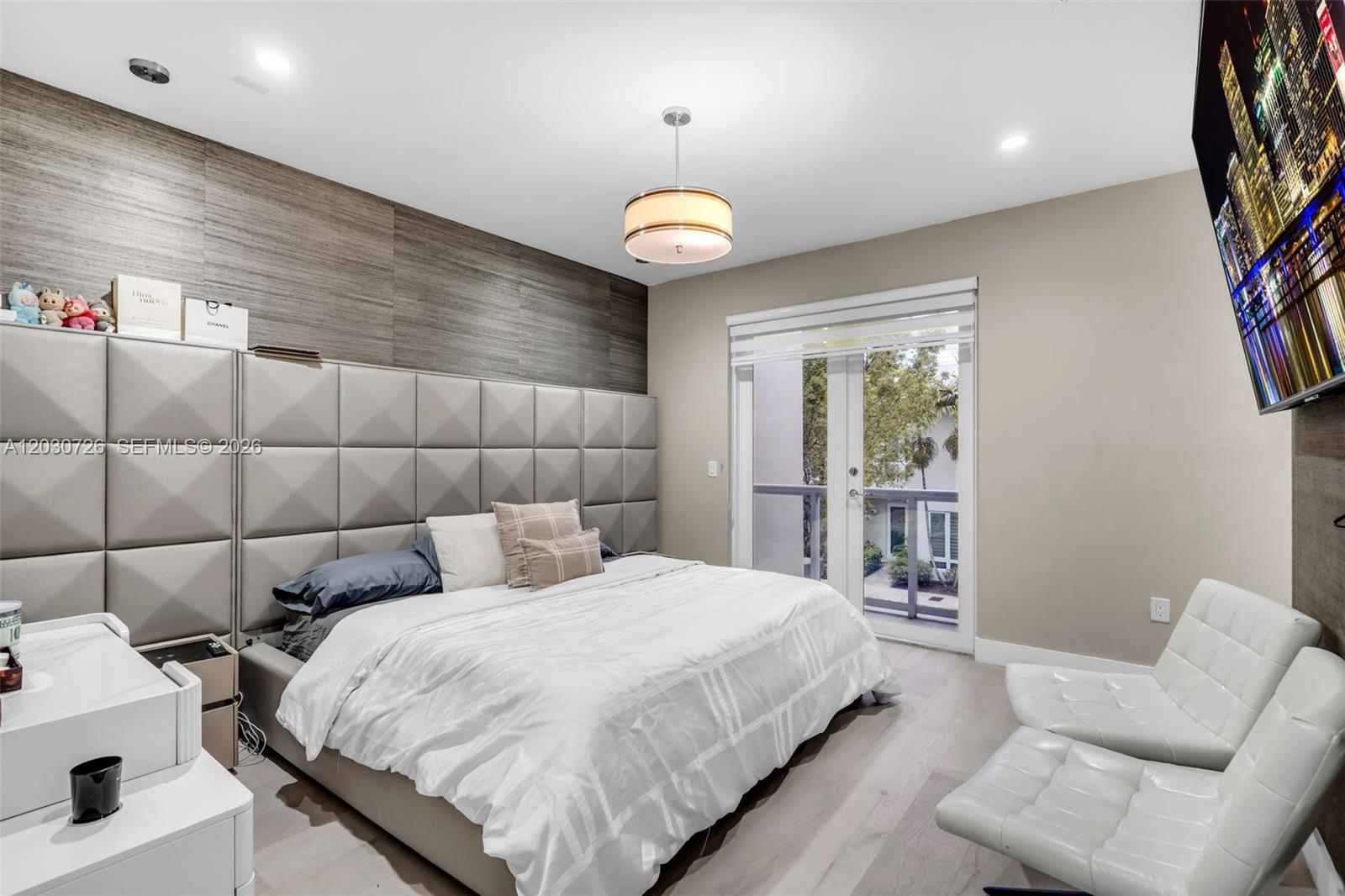 LANDMARK AT DORAL - Residential