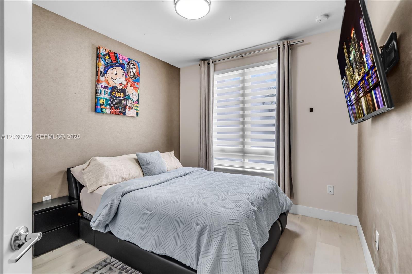 LANDMARK AT DORAL - Residential