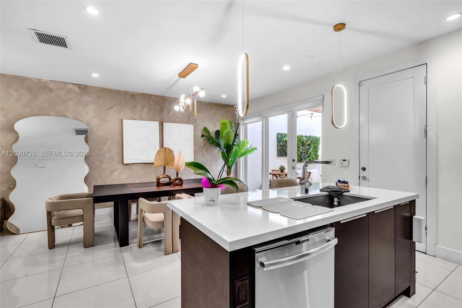 LANDMARK AT DORAL - Residential