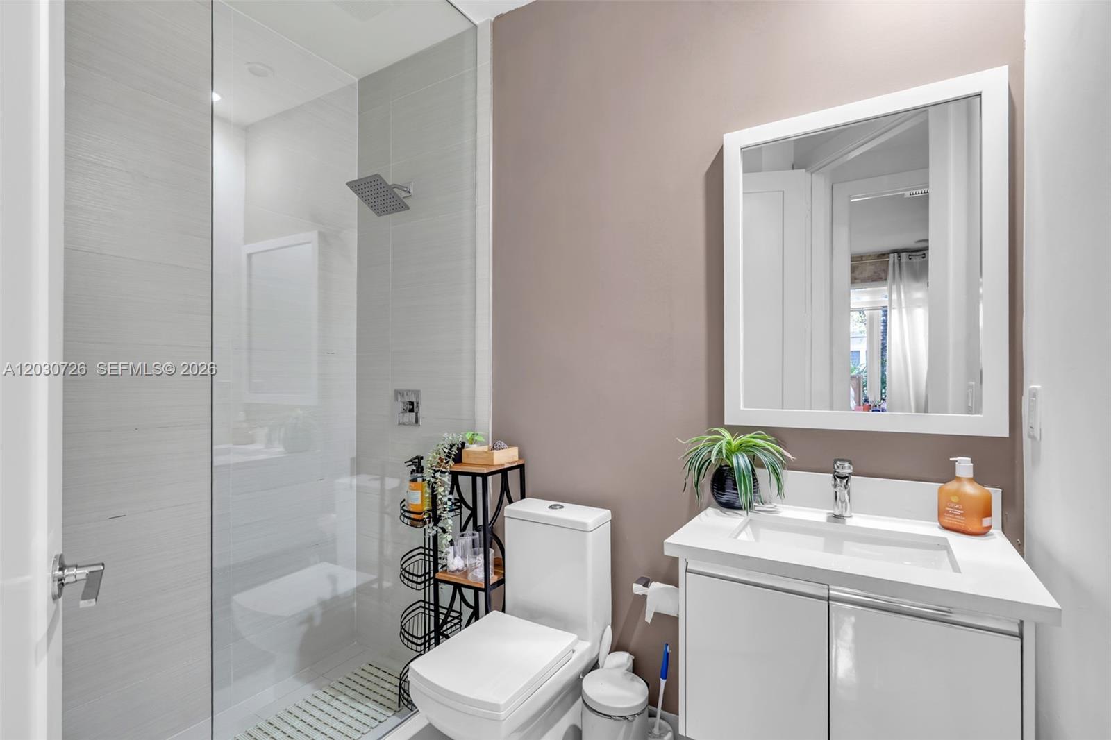 LANDMARK AT DORAL - Residential