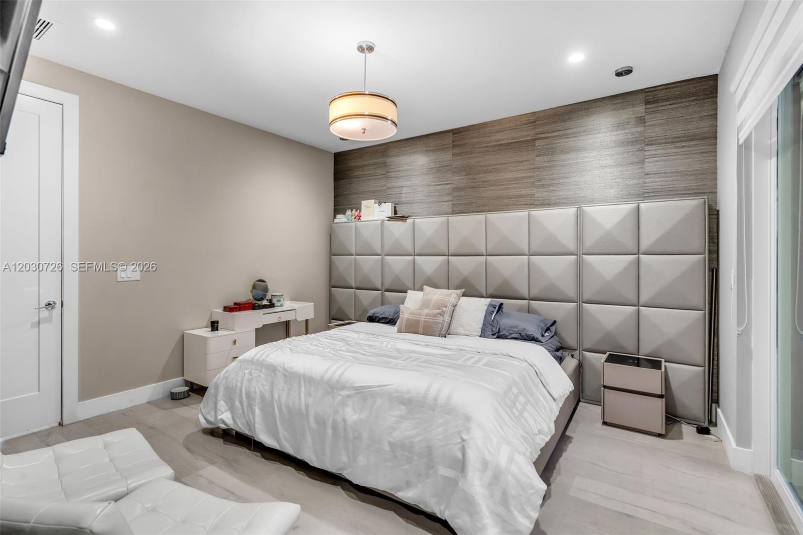 LANDMARK AT DORAL - Residential