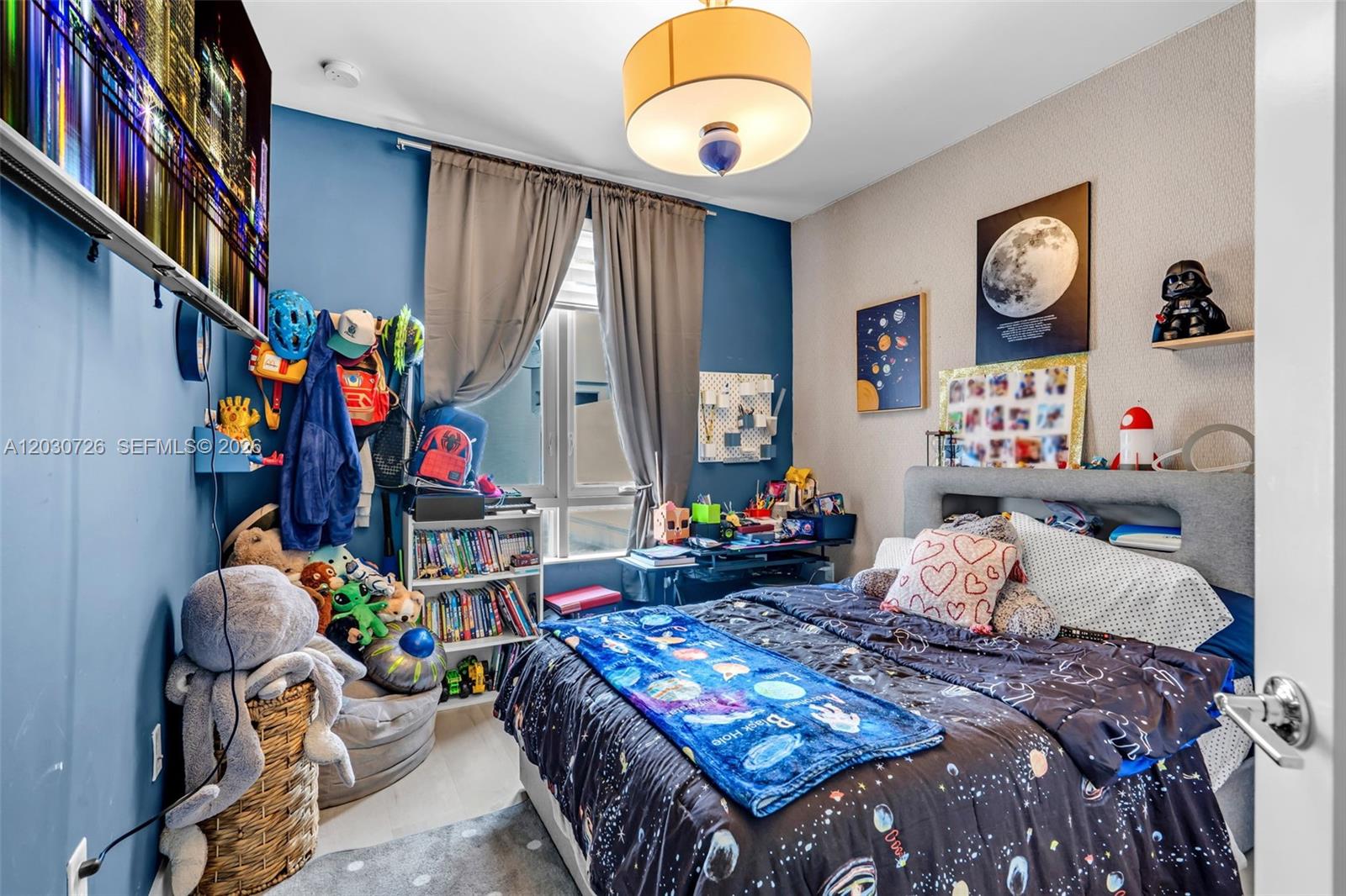 LANDMARK AT DORAL - Residential