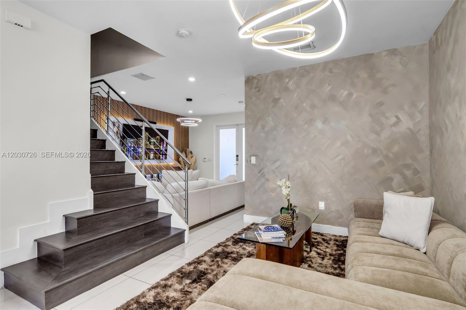 LANDMARK AT DORAL - Residential