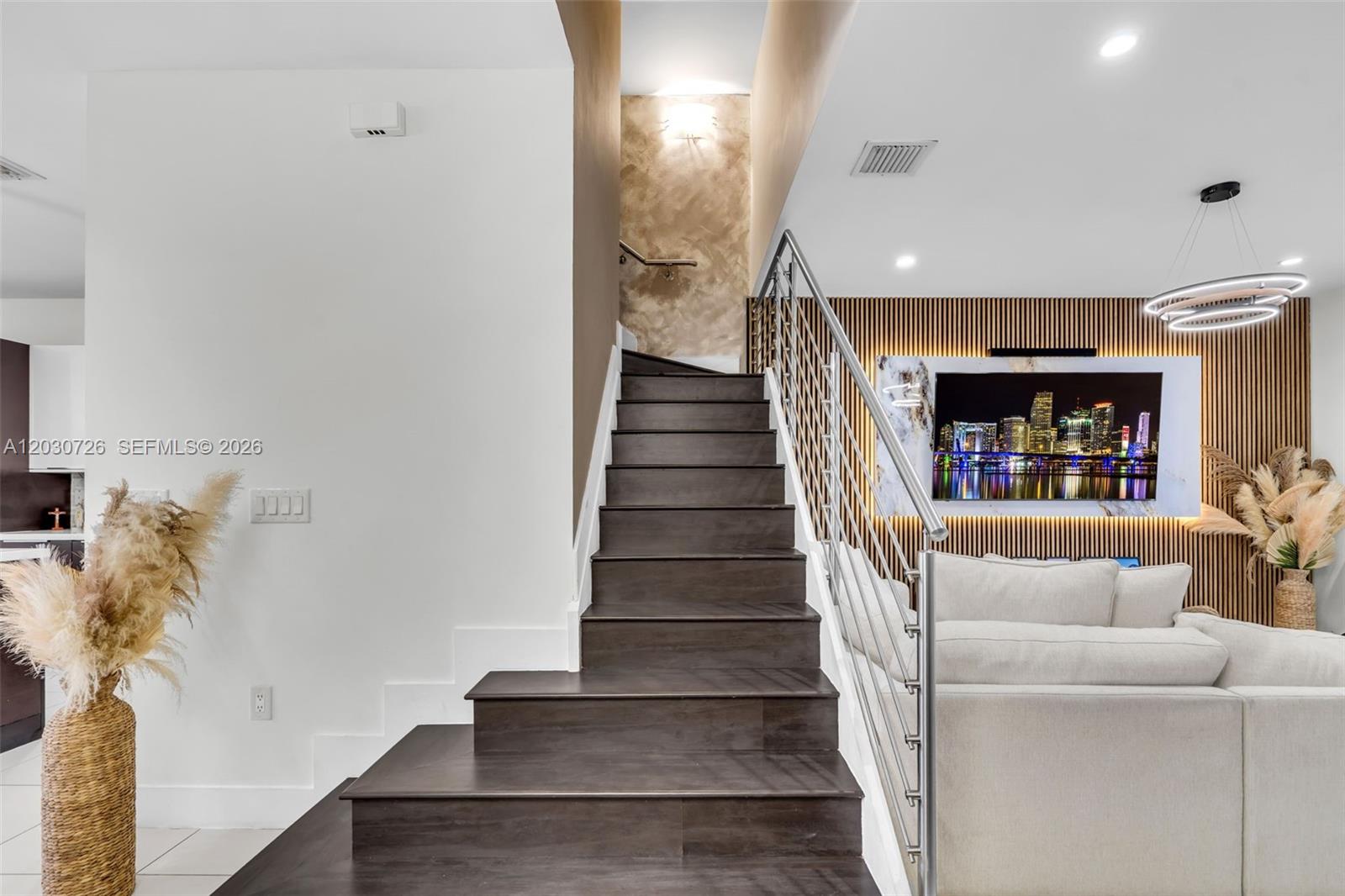 LANDMARK AT DORAL - Residential