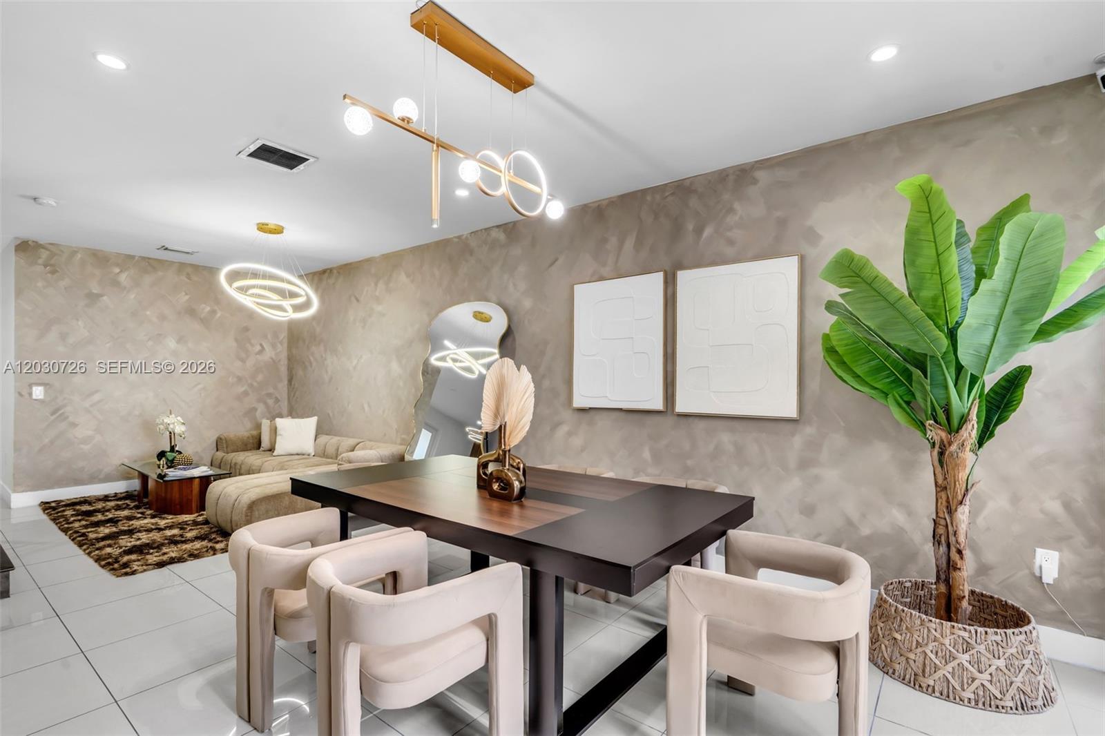 LANDMARK AT DORAL - Residential
