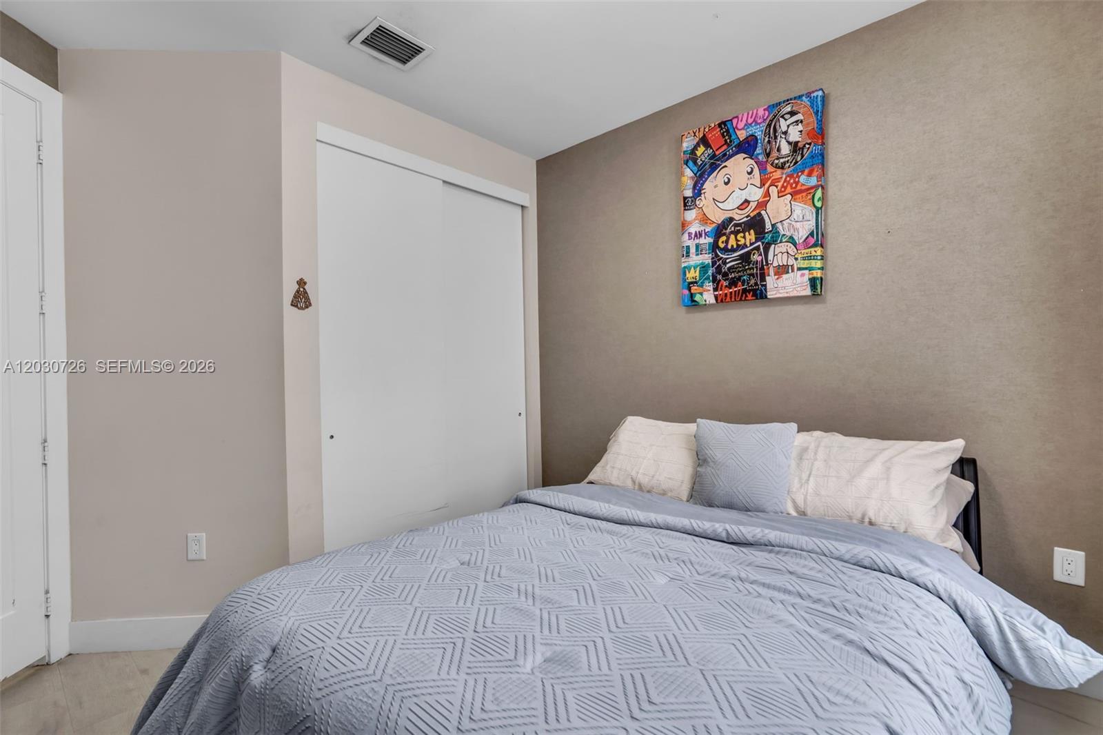 LANDMARK AT DORAL - Residential