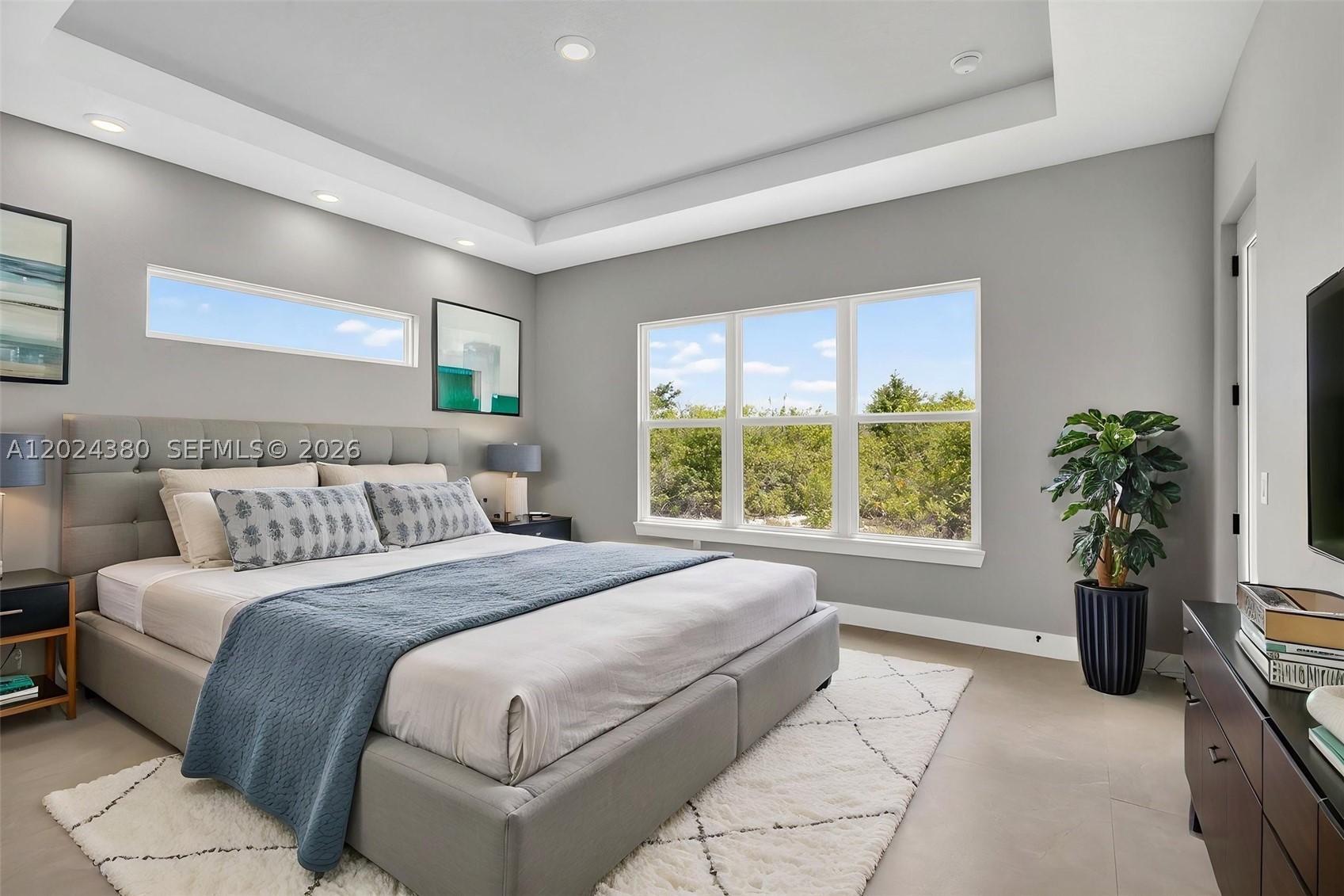 South Gulf Cove - Residential