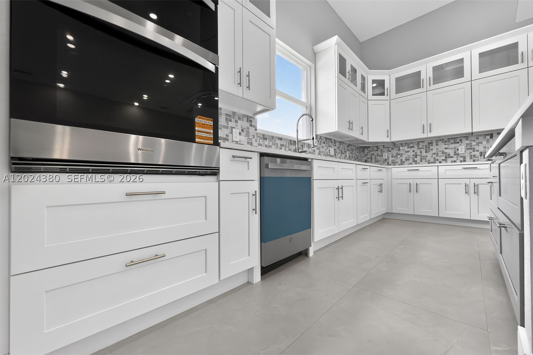 South Gulf Cove - Residential