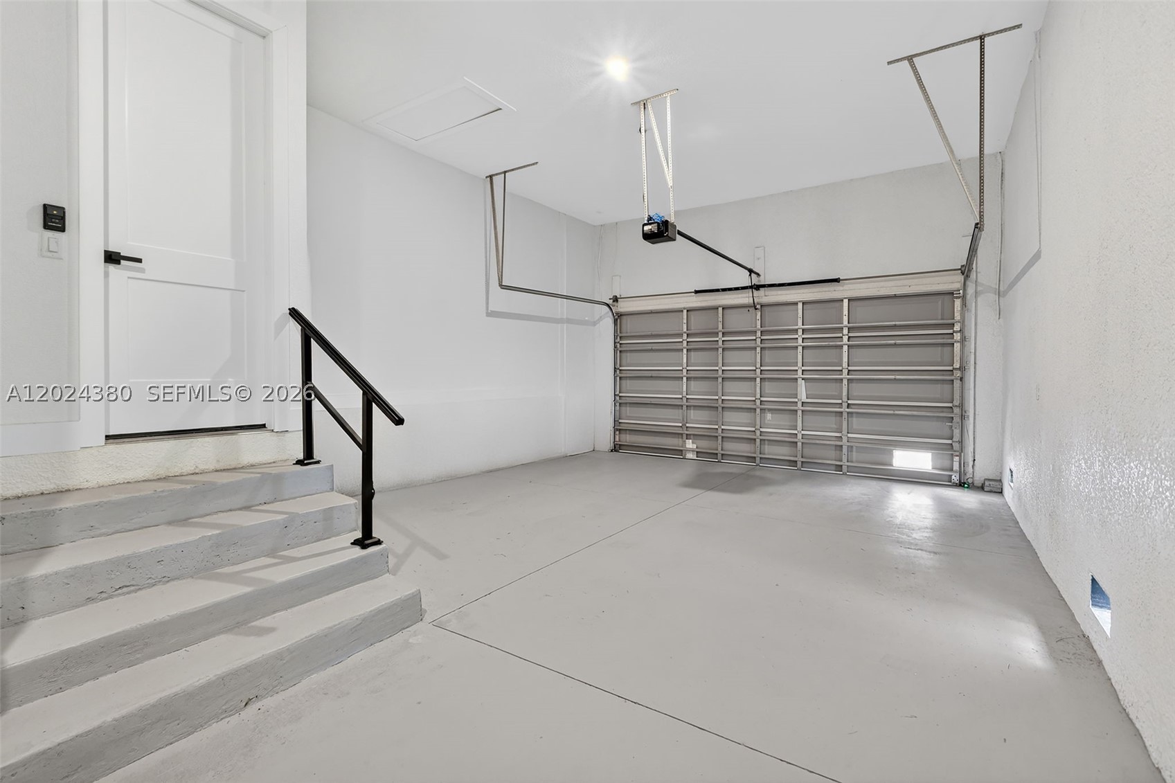 South Gulf Cove - Residential