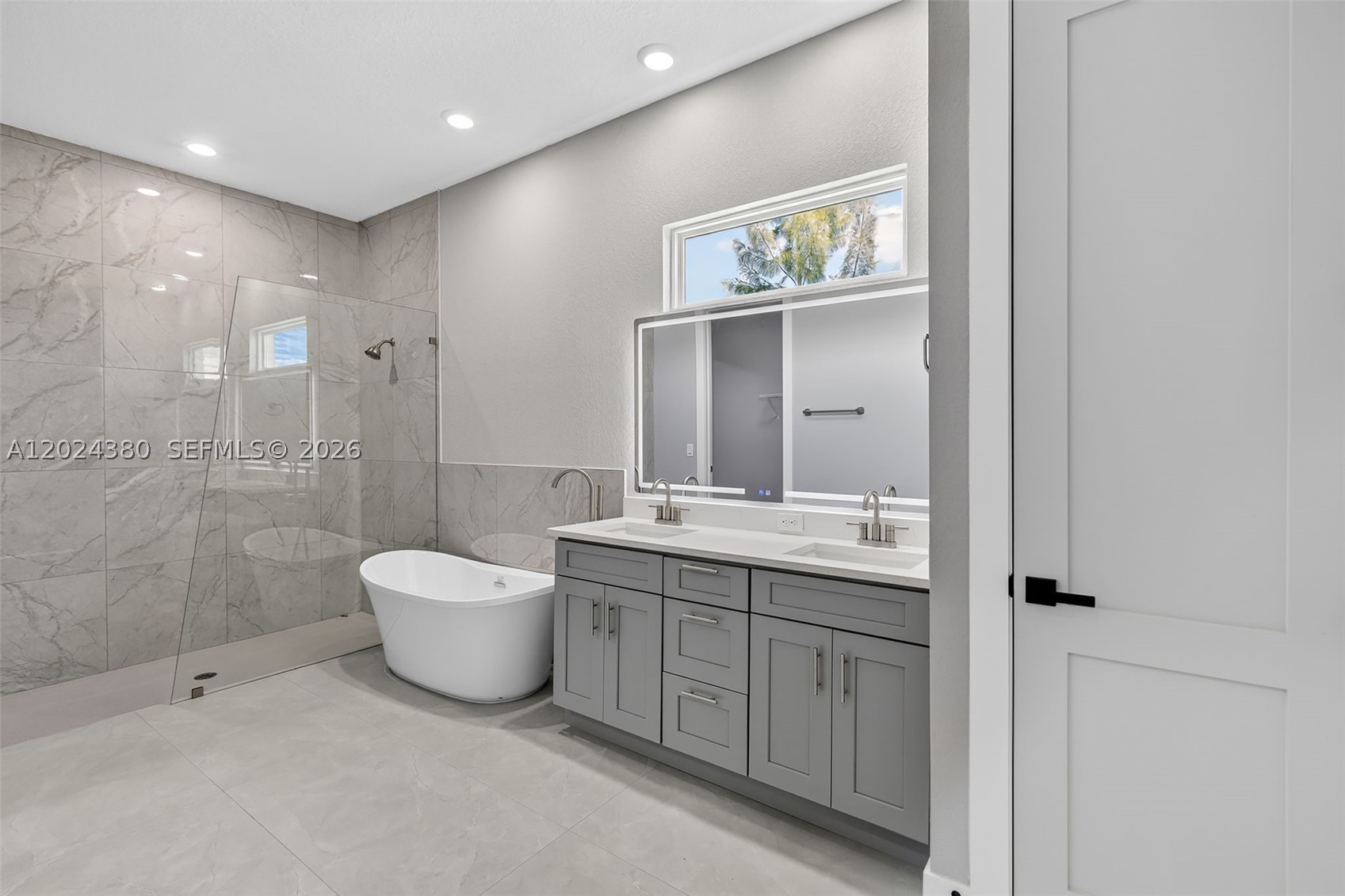 South Gulf Cove - Residential