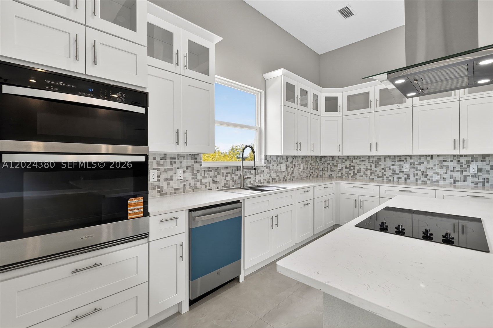 South Gulf Cove - Residential