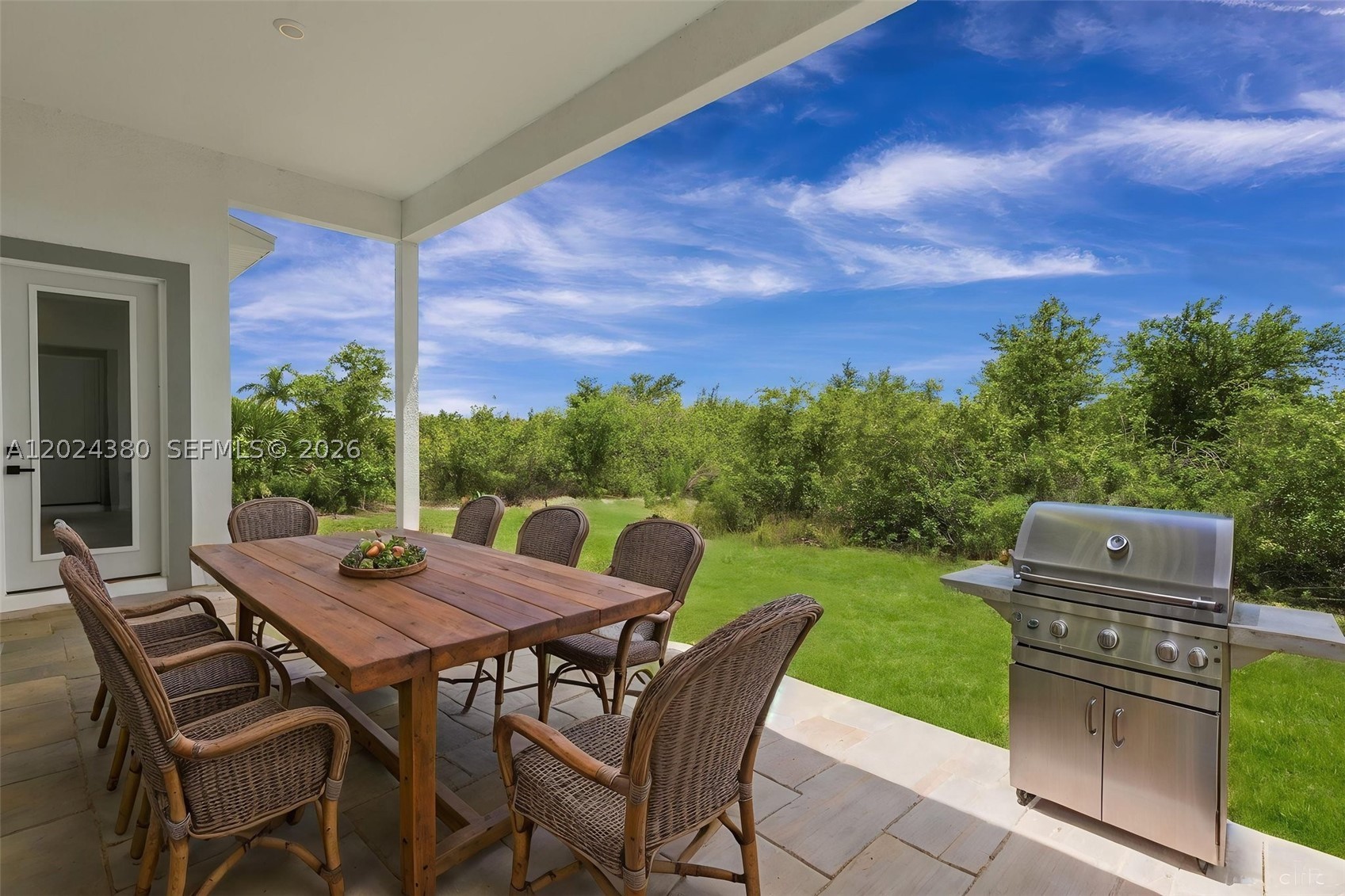 South Gulf Cove - Residential