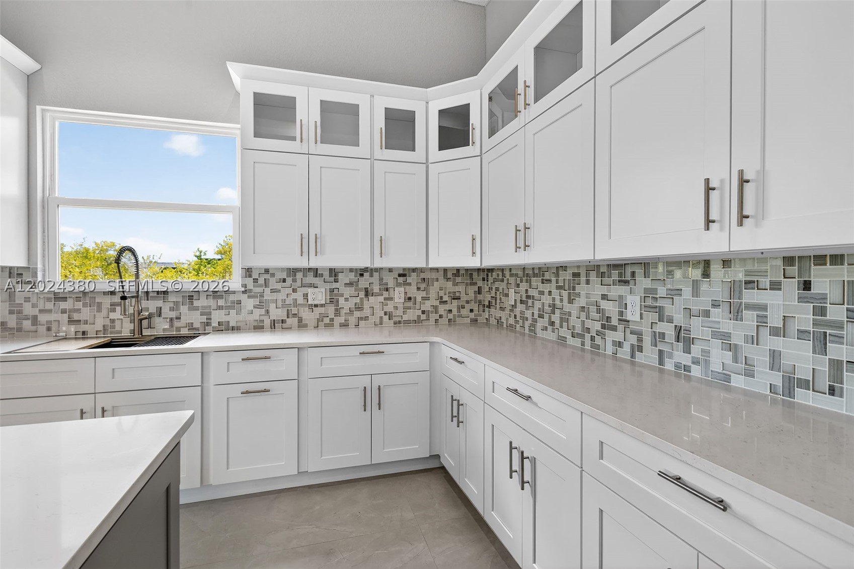 South Gulf Cove - Residential