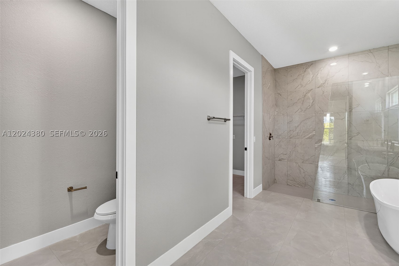 South Gulf Cove - Residential
