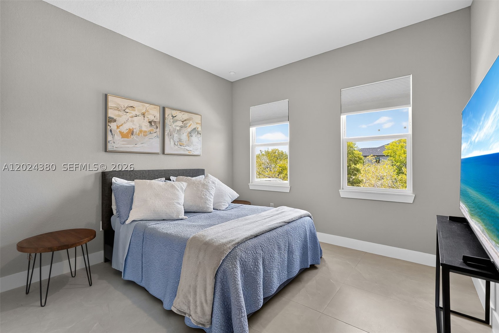 South Gulf Cove - Residential