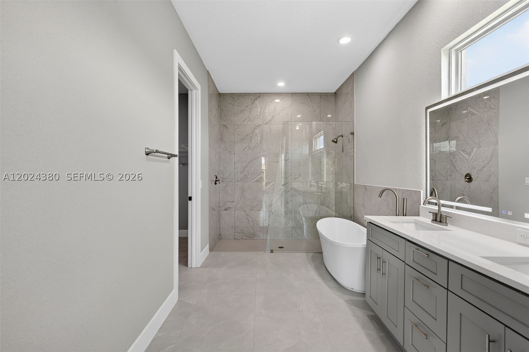 South Gulf Cove - Residential