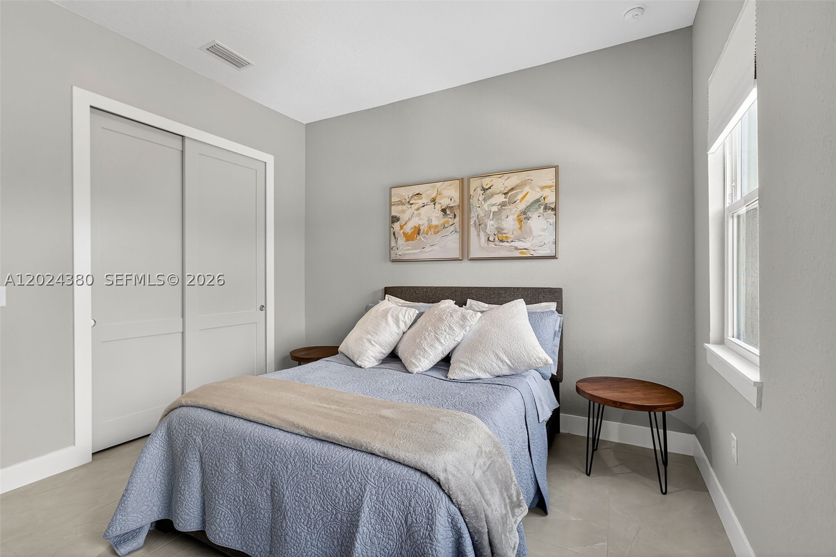 South Gulf Cove - Residential
