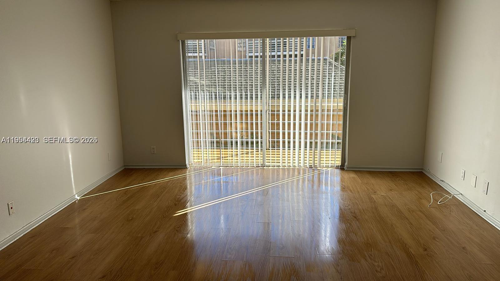 TOWN SQUARE CONDO - Residential