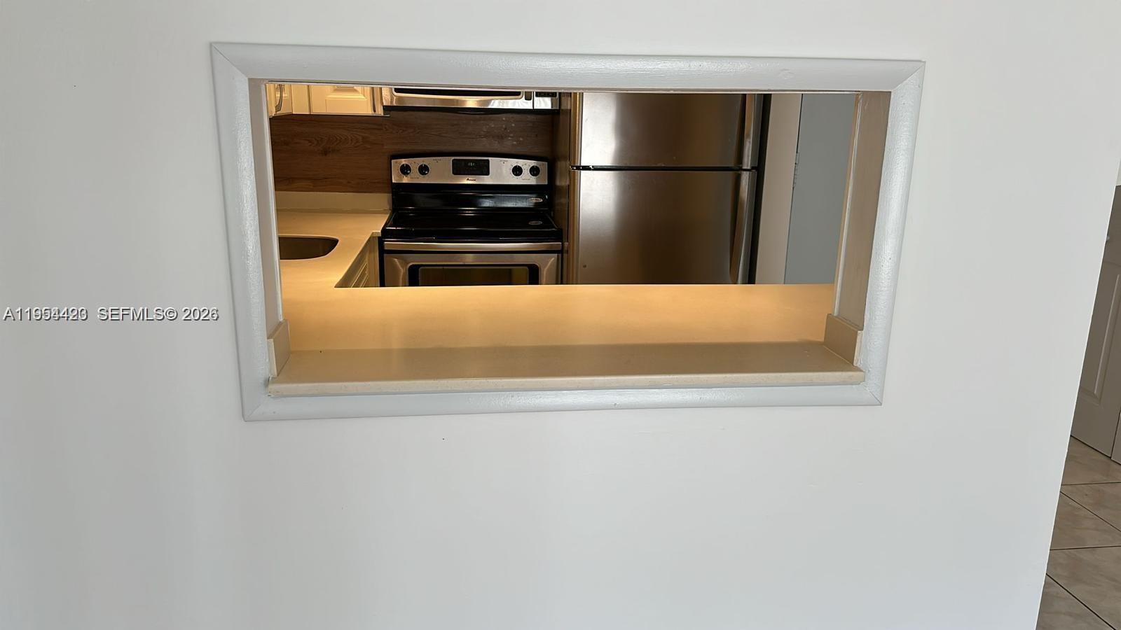 TOWN SQUARE CONDO - Residential