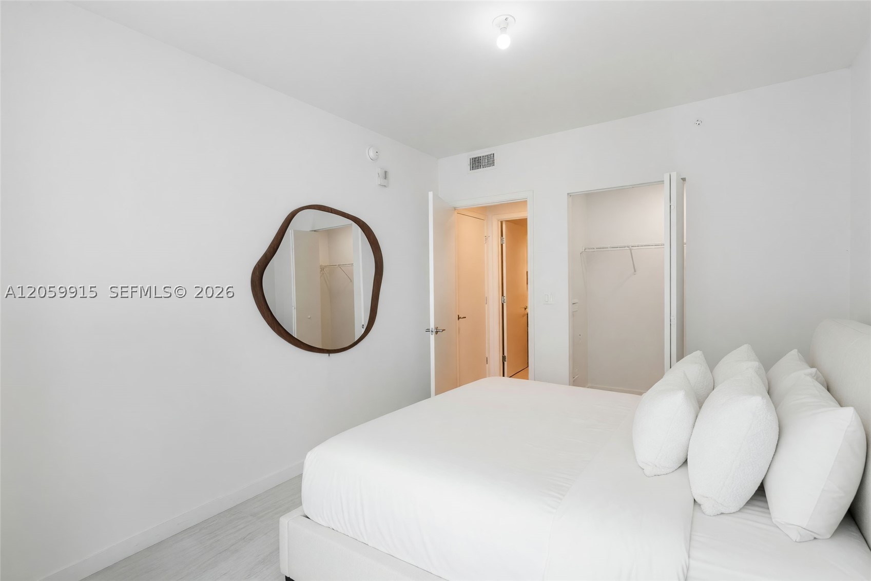 Viceroy Brickell - Residential