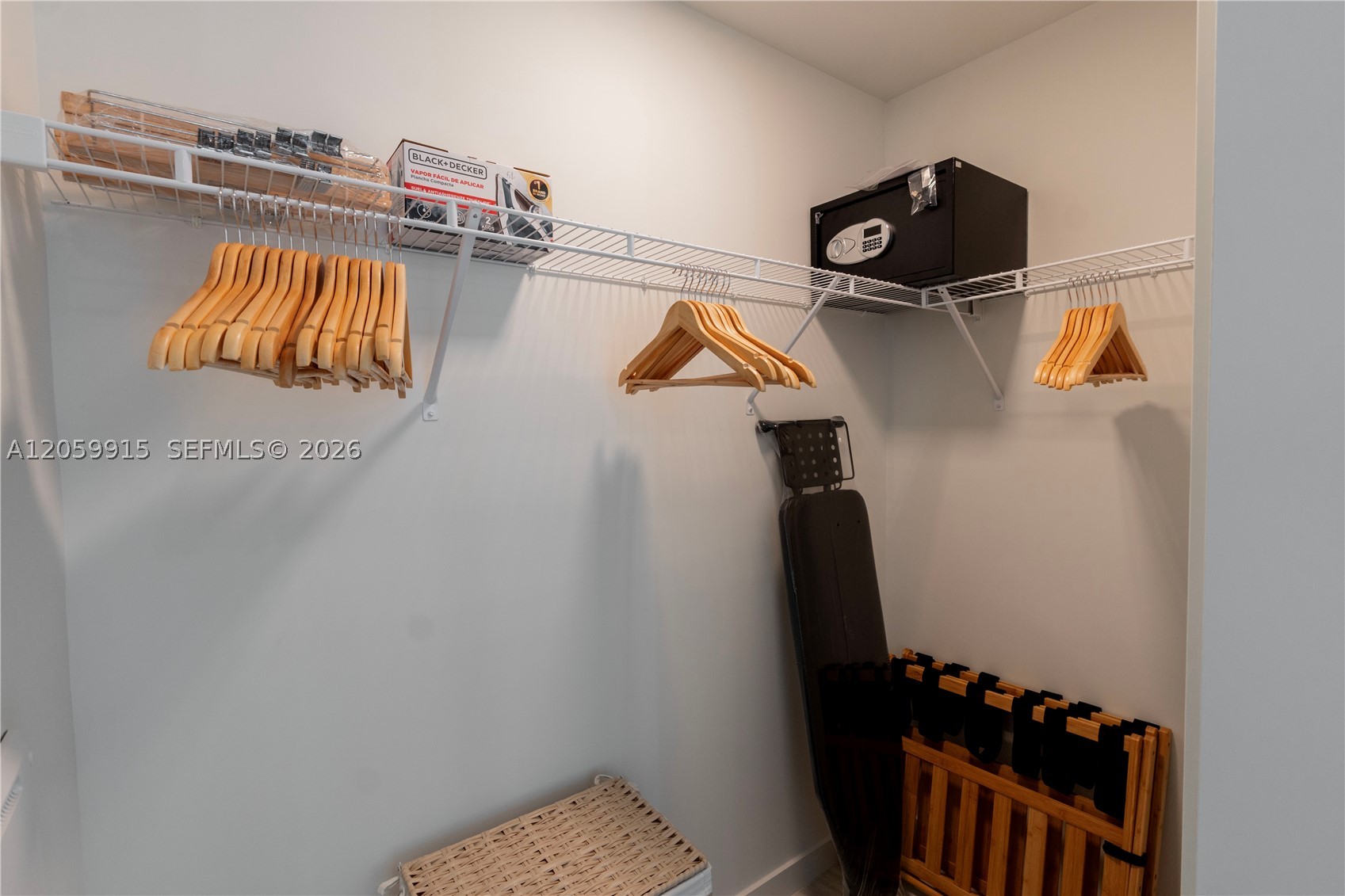 Viceroy Brickell - Residential