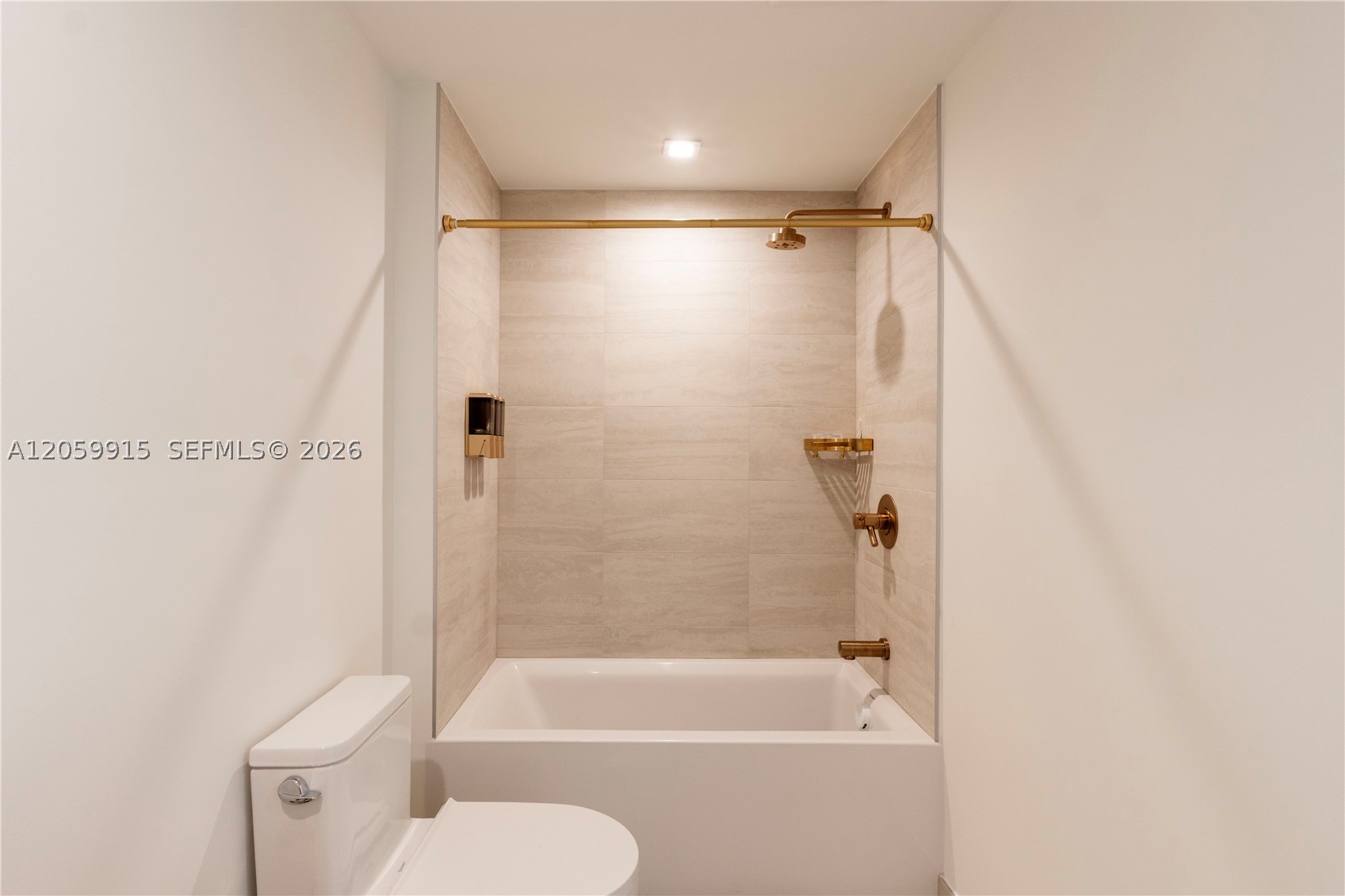 Viceroy Brickell - Residential