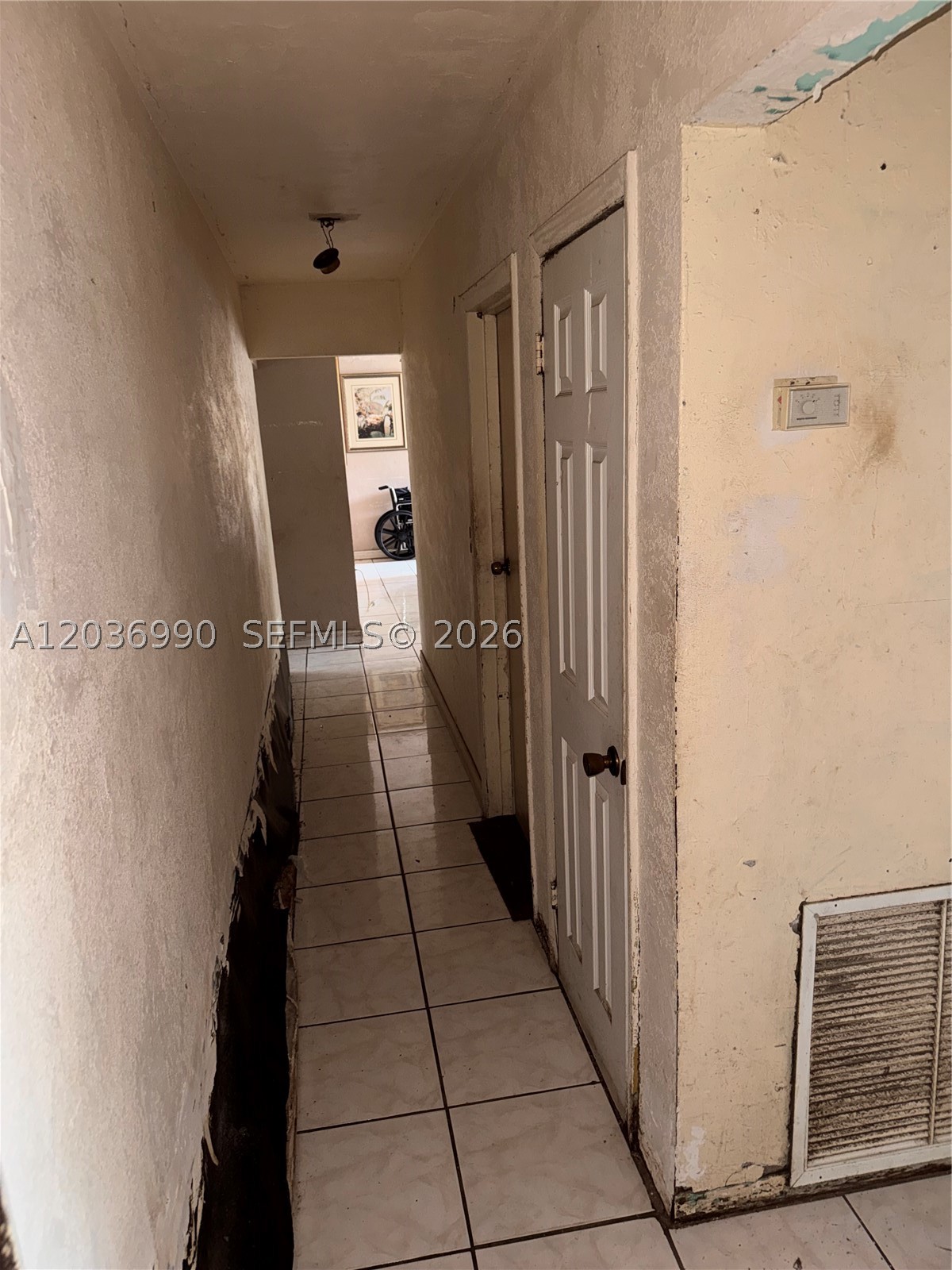 CORAL COURT - Residential