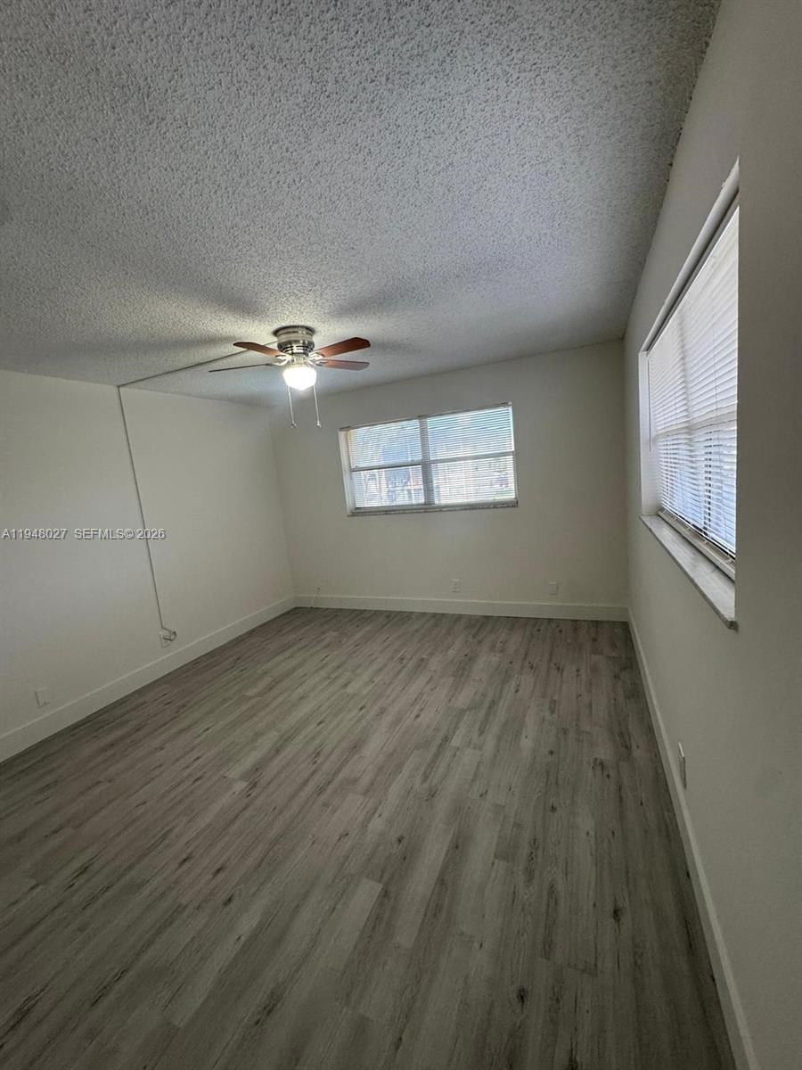 VERSAILLES GARDENS CONDO - Residential