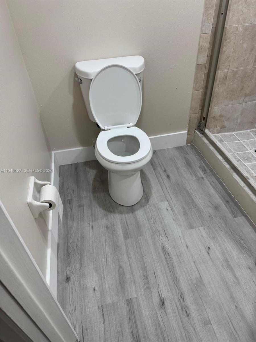VERSAILLES GARDENS CONDO - Residential
