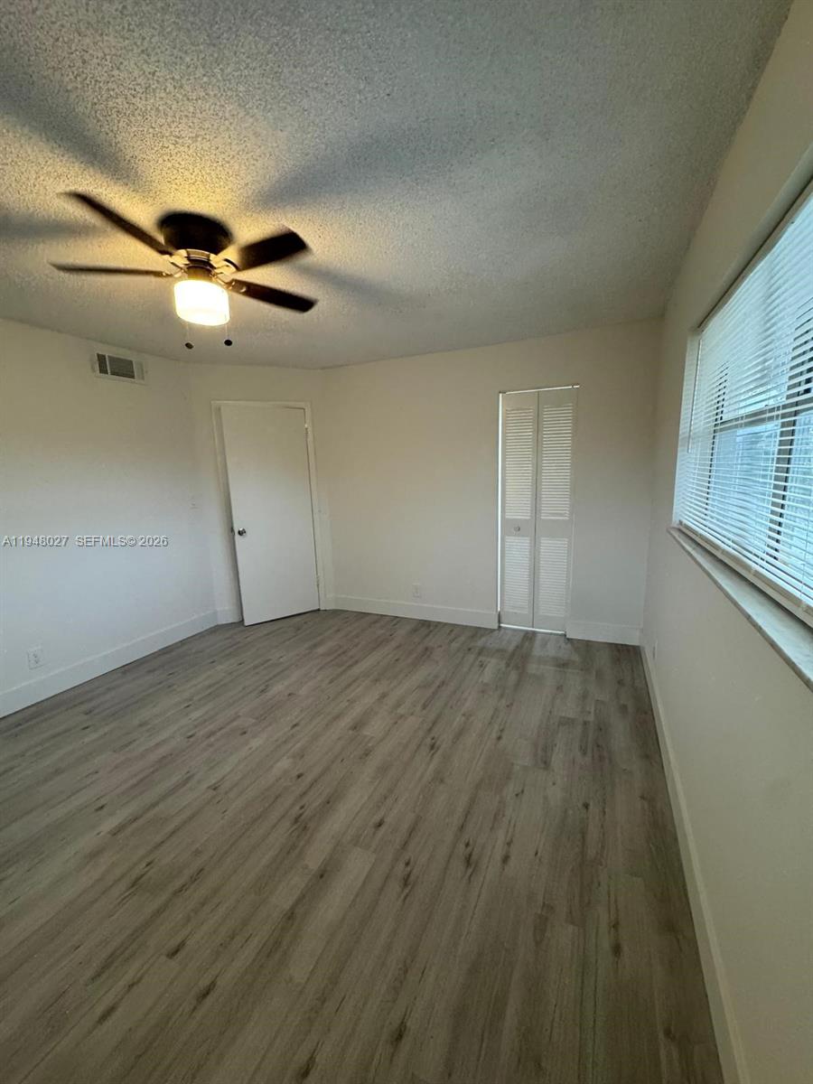 VERSAILLES GARDENS CONDO - Residential