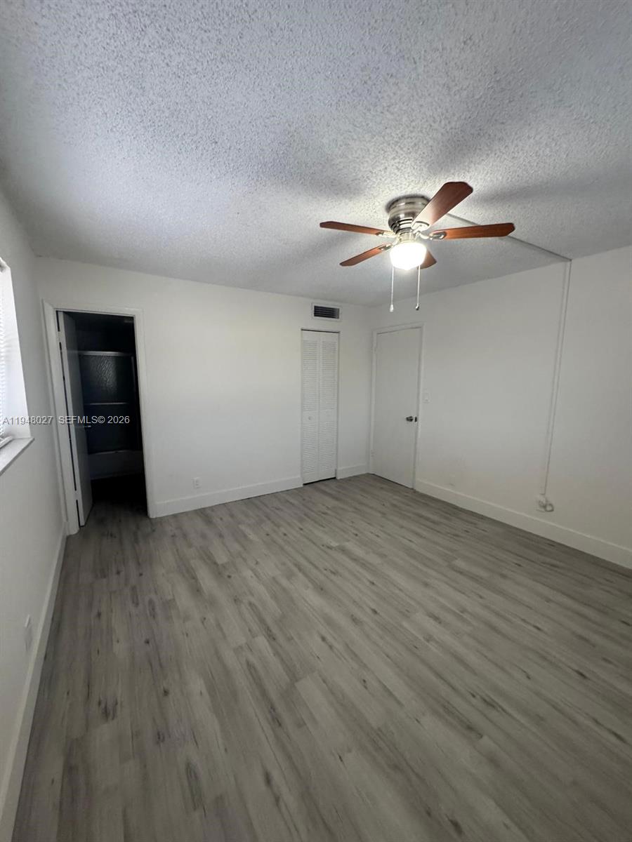 VERSAILLES GARDENS CONDO - Residential