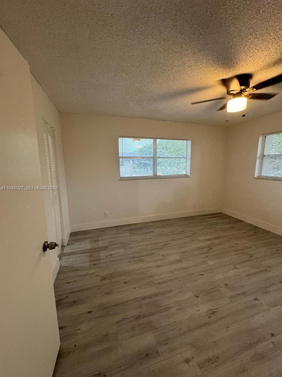VERSAILLES GARDENS CONDO - Residential