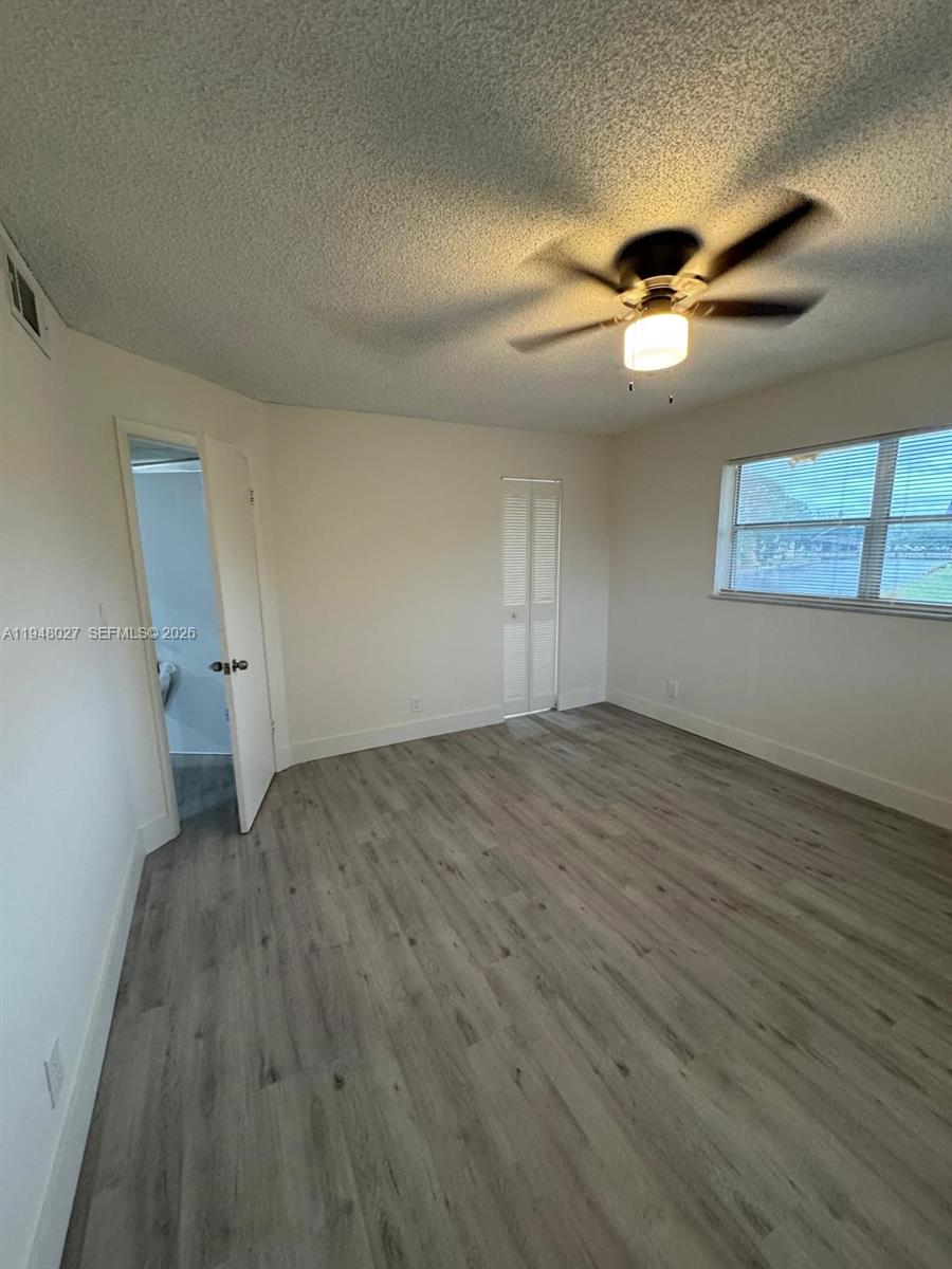 VERSAILLES GARDENS CONDO - Residential