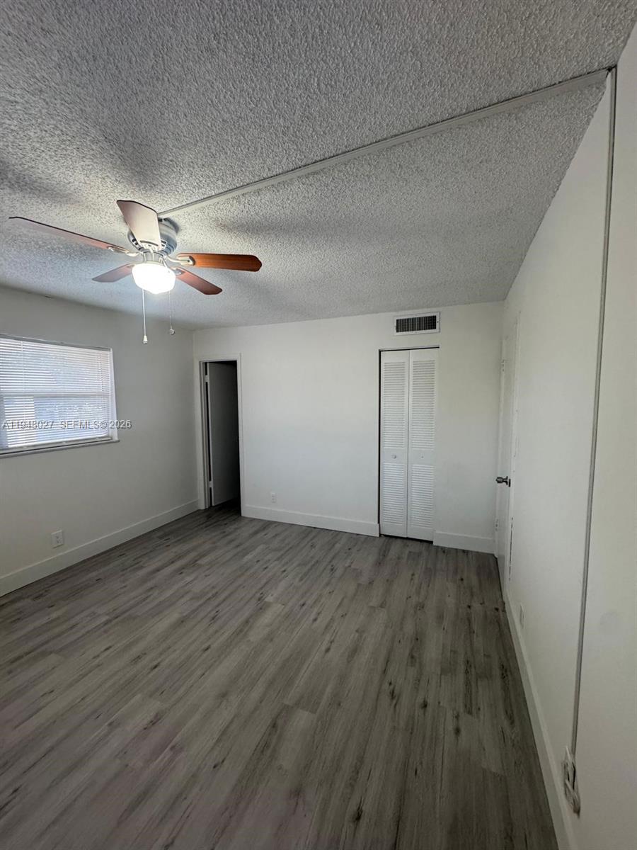 VERSAILLES GARDENS CONDO - Residential
