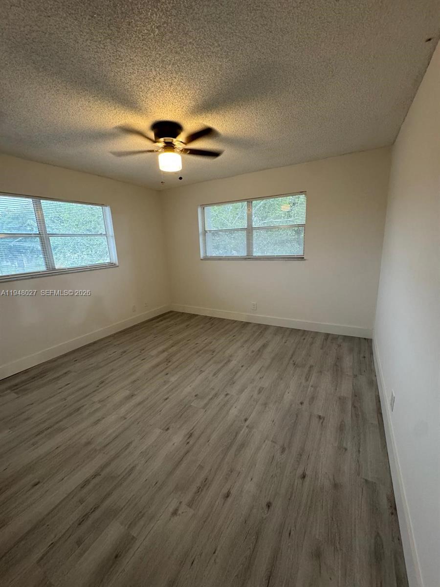 VERSAILLES GARDENS CONDO - Residential