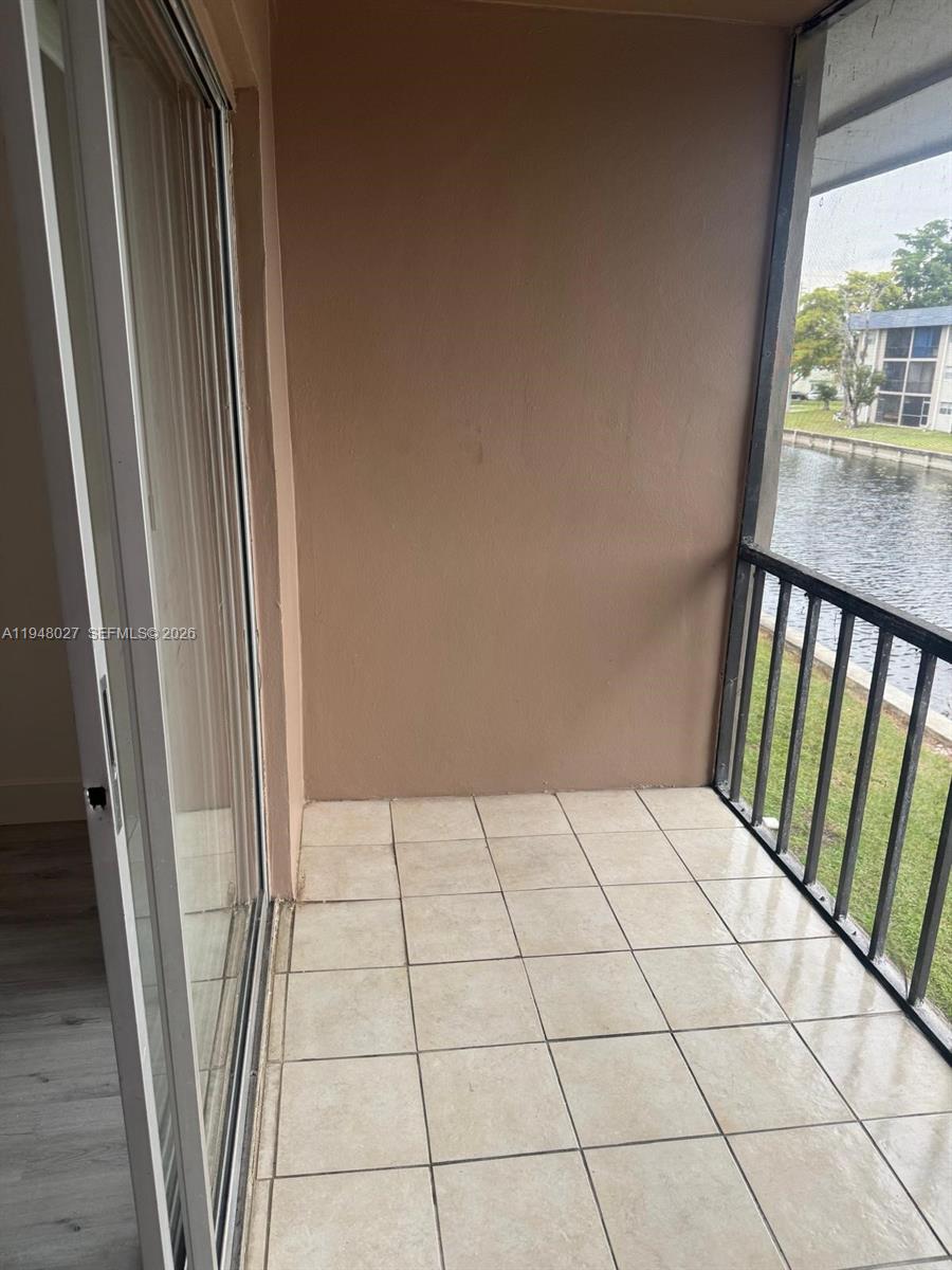 VERSAILLES GARDENS CONDO - Residential