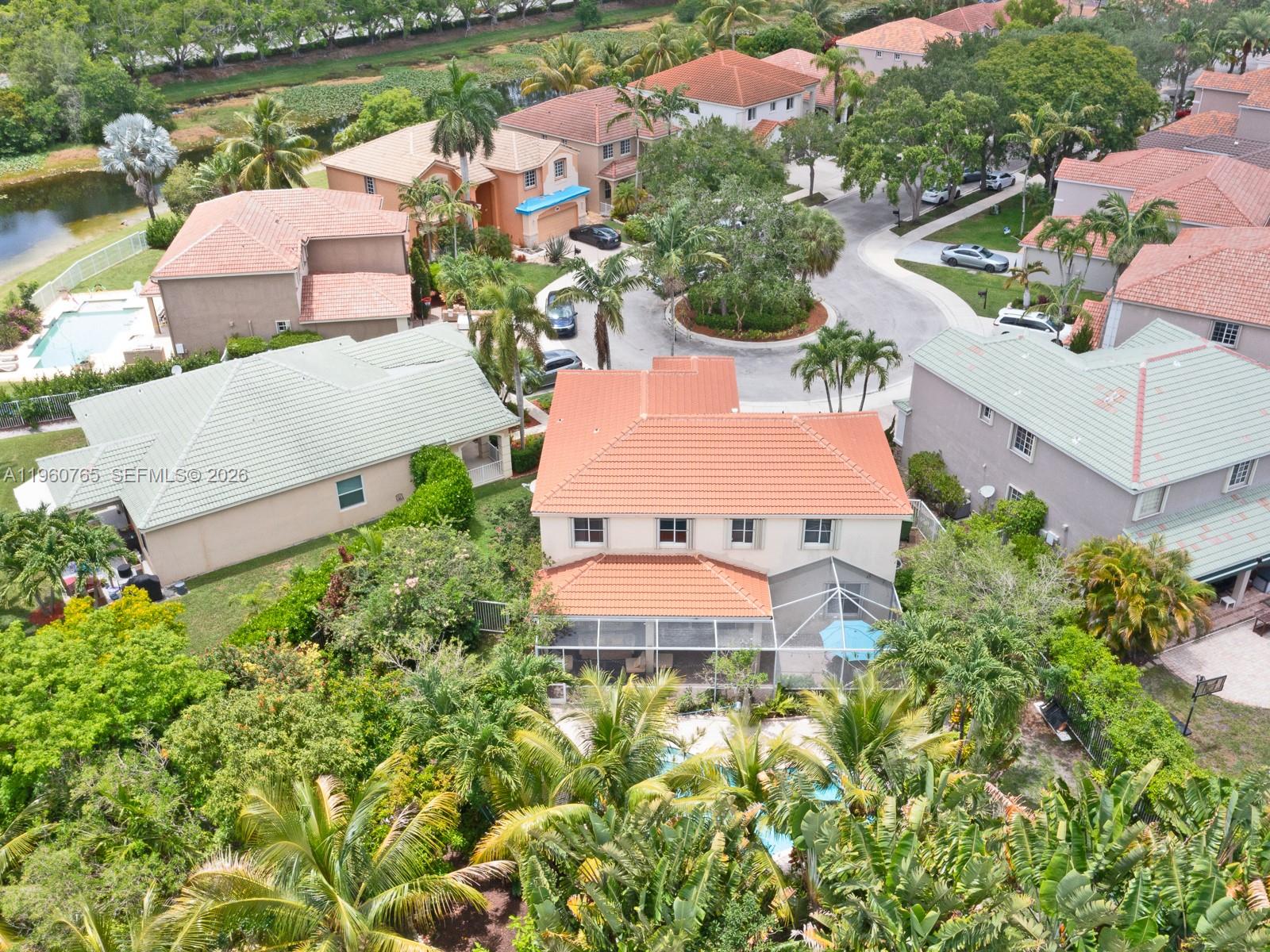 SECTOR 8 9 AND 10 - Residential