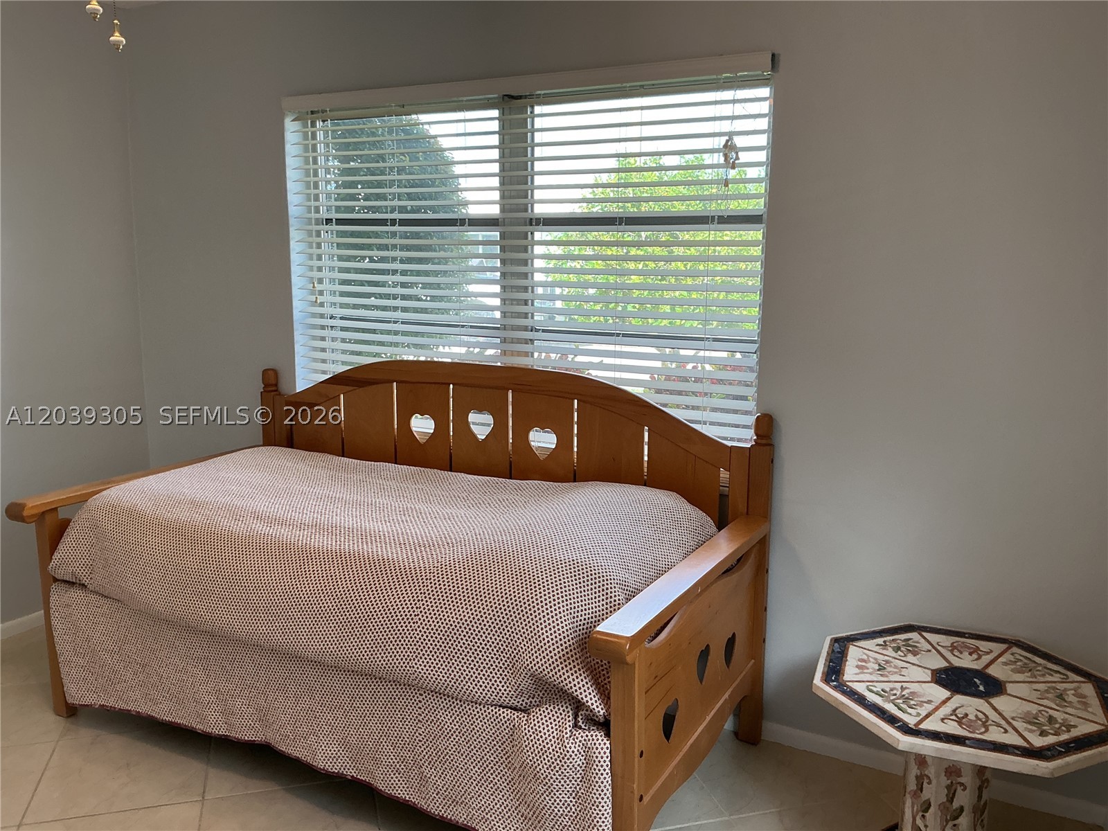 MAINLANDS OF TAMARAC LAKE - Residential