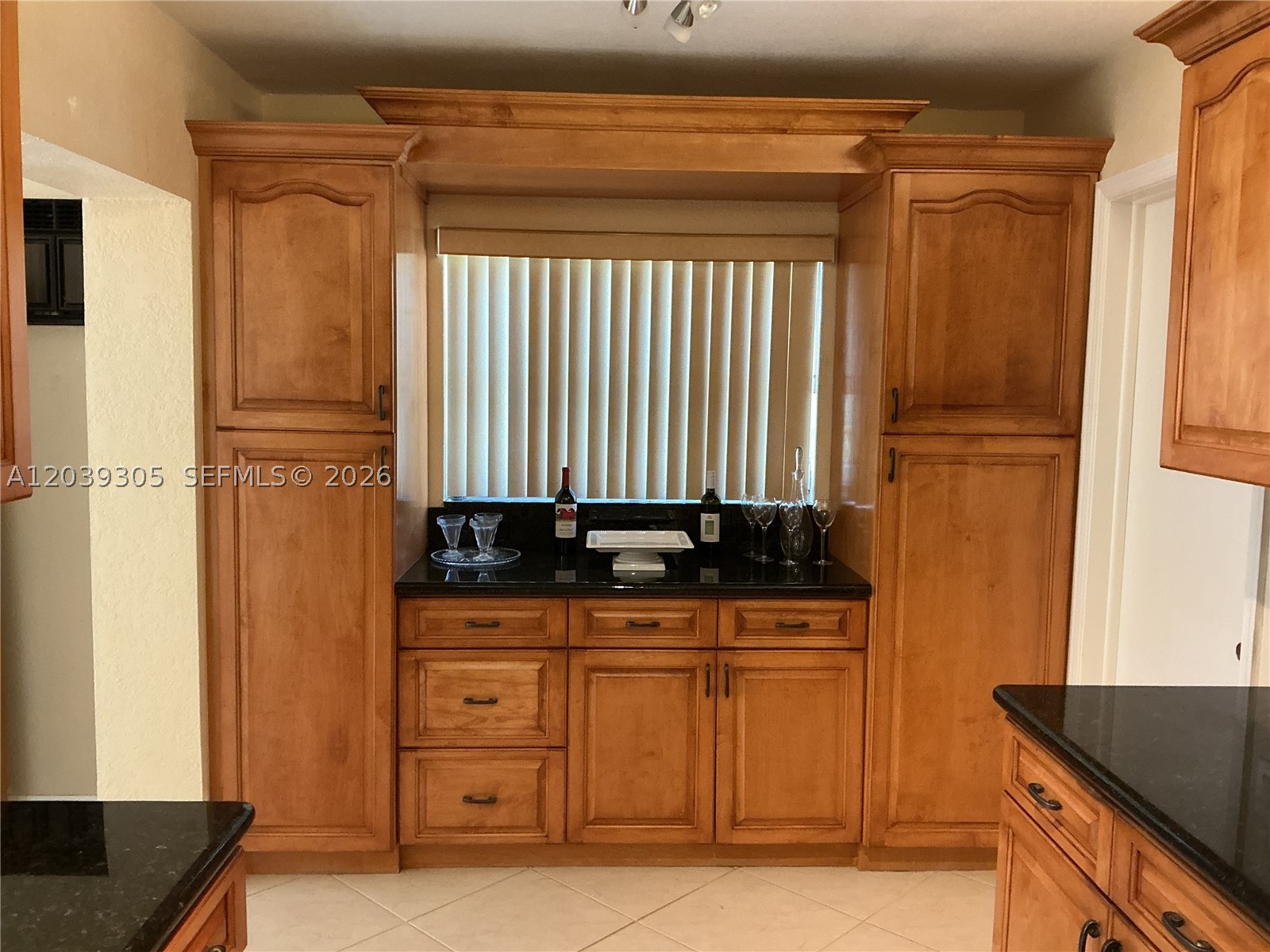 MAINLANDS OF TAMARAC LAKE - Residential